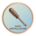 So Easy to Install, Anyone Can Do It