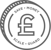 Saves You Money