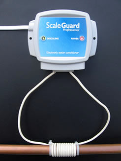 ScaleGuard