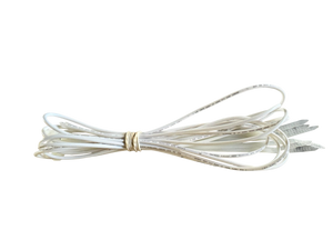 Coil Cable