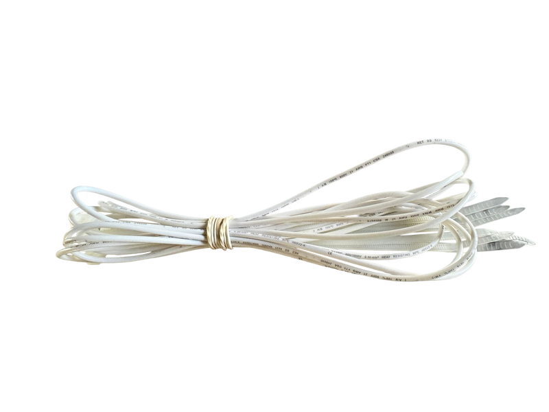 Coil Cable