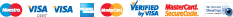 payment